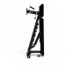 Nike Strength Adjustable Weight Bench Product picture