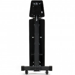 Nike Strength Adjustable Weight Bench Product picture