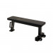 Banc de musculation Nike