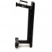 Nike Strength Rolling Weight Bench black Foto del producto