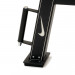 Nike Strength Rolling Weight Bench black Foto del producto