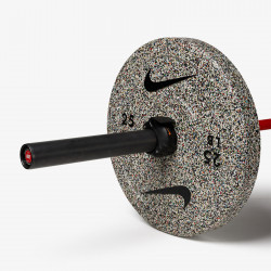 Nike 50-mm Barbell Collars Product picture