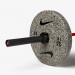 Nike 50-mm Barbell Collars Product picture