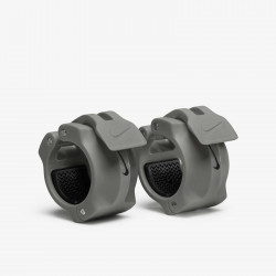 Nike 50-mm Barbell Collars Product picture