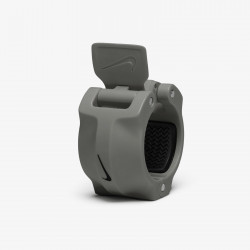 Nike 50-mm Barbell Collars Product picture