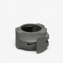 Nike 50-mm Barbell Collars Product picture