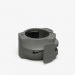 Nike 50-mm Barbell Collars Product picture