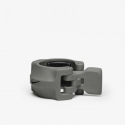 Nike 50-mm Barbell Collars Product picture