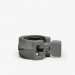 Nike 50-mm Barbell Collars Product picture