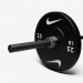 Nike 50-mm Barbell Collars Product picture