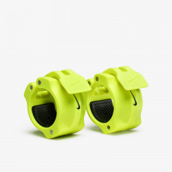 Nike 50-mm Barbell Collars Product picture