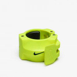 Nike 50-mm Barbell Collars Product picture