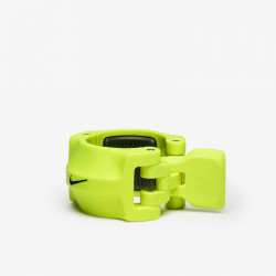 Nike 50-mm Barbell Collars Product picture