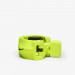 Nike 50-mm Barbell Collars Product picture