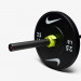 Nike 50-mm Barbell Collars Product picture