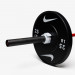 Nike 50-mm Barbell Collars Product picture