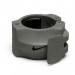 Zaciski do sztangi Nike 50 mm Zdjęcie produktu