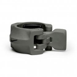 Zaciski do sztangi Nike 50 mm Zdjęcie produktu