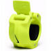 Zaciski do sztangi Nike 50 mm Zdjęcie produktu