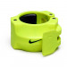 Zaciski do sztangi Nike 50 mm Zdjęcie produktu