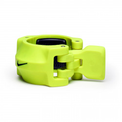 Zaciski do sztangi Nike 50 mm Zdjęcie produktu