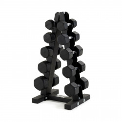 Nike Strength Dumbbell Tree Produktbillede