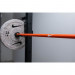 Nike 50-mm Premium Coated Shield Barbell – 20 kg Product picture