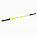 Nike 50-mm Premium Coated Shield Barbell – 20 kg Product picture
