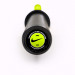 Nike 50-mm Premium Coated Shield Barbell – 20 kg Product picture