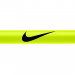 Nike 50-mm Premium Coated Shield Barbell – 20 kg Product picture