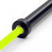 Nike 50-mm Premium Coated Shield Barbell – 15 kg Product picture