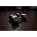 Nike Grind Dumbbells – Pair Product picture