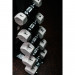 Nike Dumbbell Tree Product picture