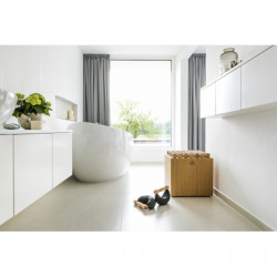 HedgeHock NOHRD Photos du produit