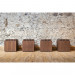 Taburete NOHRD HedgeHock Foto del producto