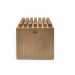 Taburete NOHRD HedgeHock Foto del producto