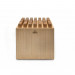 Taburete NOHRD HedgeHock Foto del producto