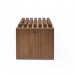 Taburete NOHRD HedgeHock Foto del producto