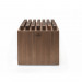 Taburete NOHRD HedgeHock Foto del producto