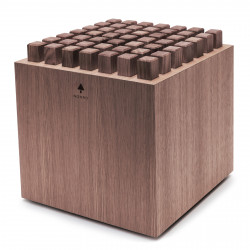 HedgeHock NOHRD Photos du produit