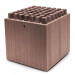 Taburete NOHRD HedgeHock Foto del producto