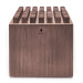 Taburete NOHRD HedgeHock Foto del producto