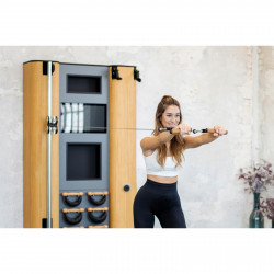 product-heroshot