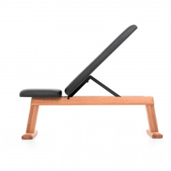 NOHRD Weight Bench Tuotekuva