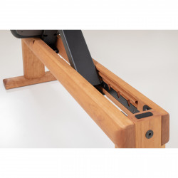 NOHRD Weight Bench Tuotekuva
