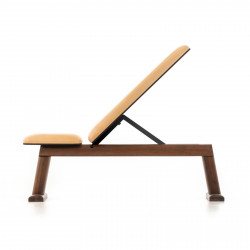 NOHRD Weight Bench Tuotekuva