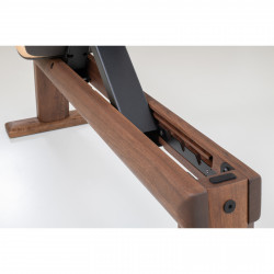 NOHRD Weight Bench Tuotekuva