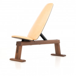 NOHRD Weight Bench Tuotekuva