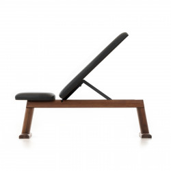 NOHRD Weight Bench Tuotekuva