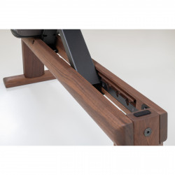 NOHRD Weight Bench Tuotekuva